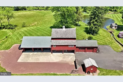 220 Stoopville Road, Newtown, PA 18940 - Photo 15