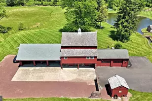 220 Stoopville Rd, Newtown, PA 18940 - Photo 15