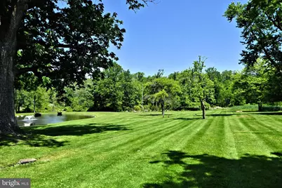 220 Stoopville Road, Newtown, PA 18940 - Photo 113