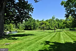 220 Stoopville Rd, Newtown, PA 18940 - Photo 113