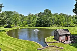 220 Stoopville Rd, Newtown, PA 18940 - Photo 107