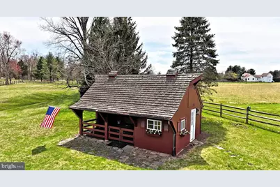 220 Stoopville Road, Newtown, PA 18940 - Photo 97