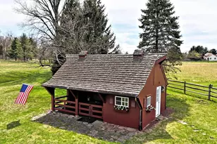 220 Stoopville Rd, Newtown, PA 18940 - Photo 97