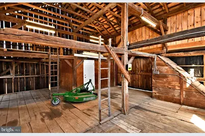 220 Stoopville Road, Newtown, PA 18940 - Photo 89