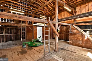 220 Stoopville Rd, Newtown, PA 18940 - Photo 89