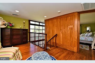 220 Stoopville Road, Newtown, PA 18940 - Photo 75