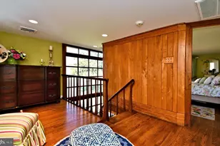 220 Stoopville Rd, Newtown, PA 18940 - Photo 75