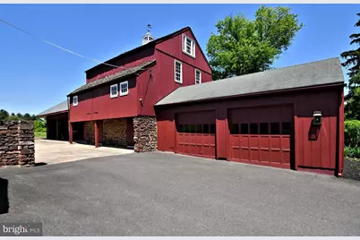 220 Stoopville Road, Newtown, PA 18940 - Photo 17