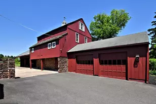 220 Stoopville Rd, Newtown, PA 18940 - Photo 17
