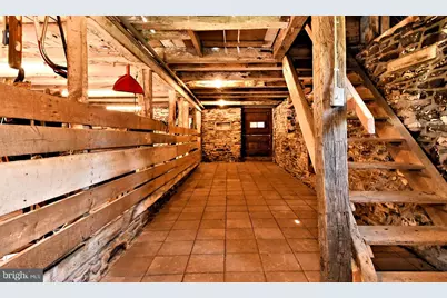 220 Stoopville Road, Newtown, PA 18940 - Photo 85