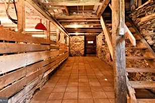 220 Stoopville Rd, Newtown, PA 18940 - Photo 85