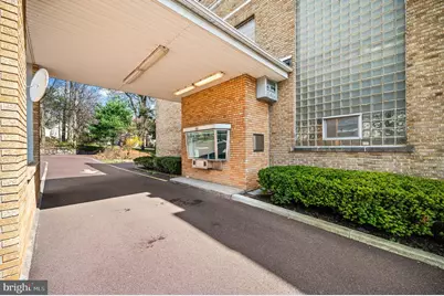 209 N Main Street, Sellersville, PA 18960 - Photo 9