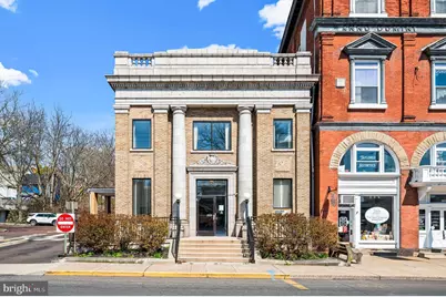 209 N Main Street, Sellersville, PA 18960 - Photo 1