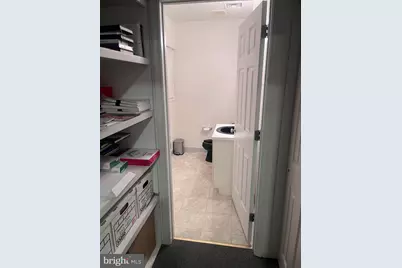 301 Oxford Valley Road, Yardley, PA 19067 - Photo 5