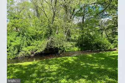 200 N Shady Retreat Road, Doylestown, PA 18901 - Photo 7