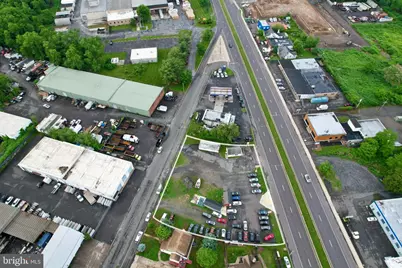 7002-7004 Bristol Pike, Levittown, PA 19057 - Photo 3