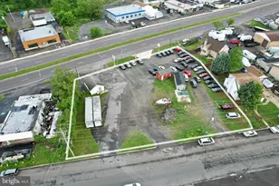 7002-7004 Bristol Pike, Levittown, PA 19057 - Photo 1