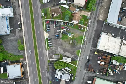 7002-7004 Bristol Pike, Levittown, PA 19057 - Photo 5