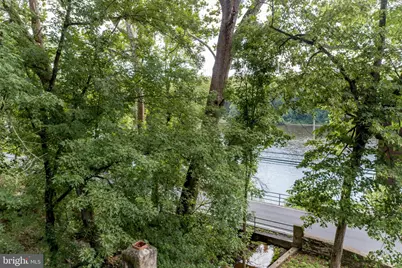 773 River Rd, Erwinna, PA 18920 - Photo 15