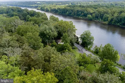 773 River Rd, Erwinna, PA 18920 - Photo 27