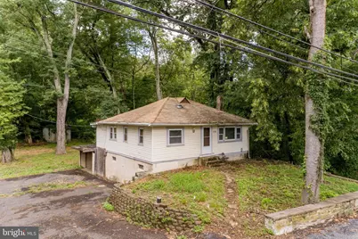 773 River Rd, Erwinna, PA 18920 - Photo 13