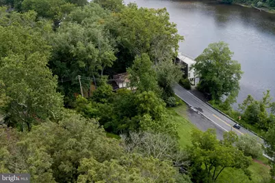 773 River Rd, Erwinna, PA 18920 - Photo 11