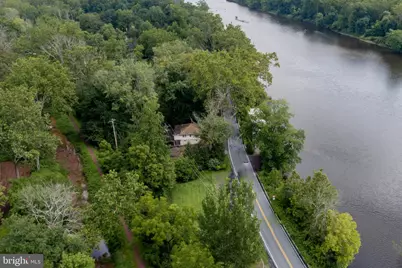 773 River Rd, Erwinna, PA 18920 - Photo 29