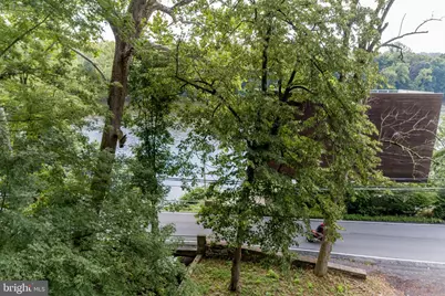 773 River Rd, Erwinna, PA 18920 - Photo 19