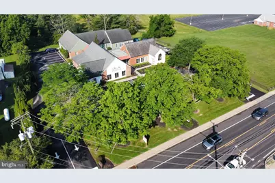 174 N Main St A1, Dublin, PA 18917 - Photo 19