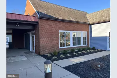 174 N Main St A1, Dublin, PA 18917 - Photo 3