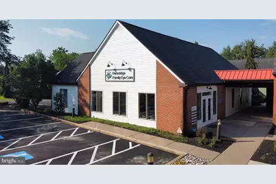 174 N Main St A1, Dublin, PA 18917 - Photo 17