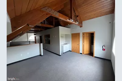 174 N Main St A1, Dublin, PA 18917 - Photo 21