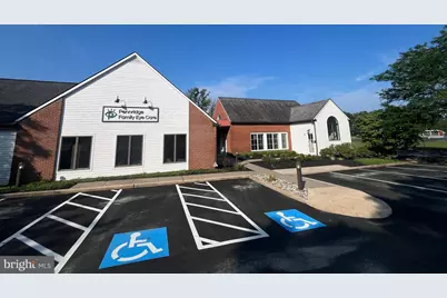 174 N Main St A1, Dublin, PA 18917 - Photo 13