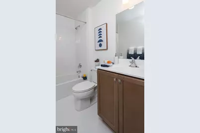 50 Becker Drive #23, Chalfont, PA 18914 - Photo 3