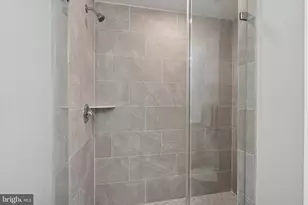 16333 River View Ct, Bristol, PA 19007 - Photo 11