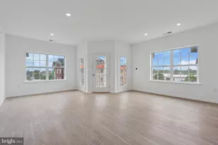 16333 River View Ct, Bristol, PA 19007 - Photo 29