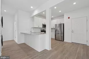 16333 River View Ct, Bristol, PA 19007 - Photo 19