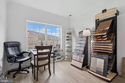 16333 River View Court, Bristol, PA 19007 - Photo 5