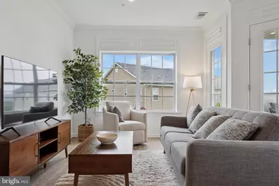 16333 River View Court, Bristol, PA 19007 - Photo 3