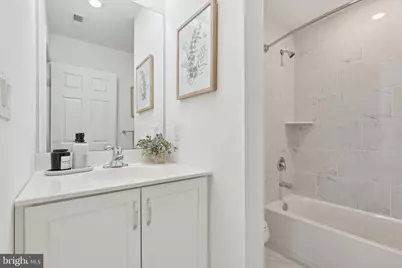 16333 River View Court, Bristol, PA 19007 - Photo 13