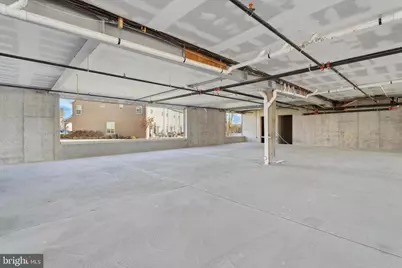 16333 River View Court, Bristol, PA 19007 - Photo 37