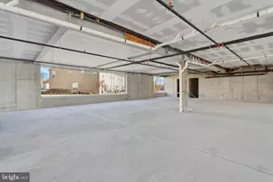 16333 River View Ct, Bristol, PA 19007 - Photo 37