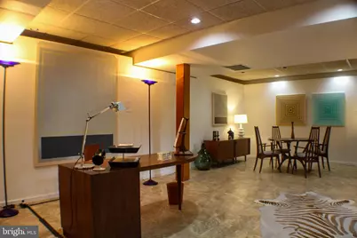 636 Almshouse Road, Ivyland, PA 18974 - Photo 45