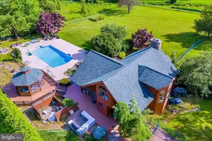 636 Almshouse Rd, Ivyland, PA 18974 - Photo 85