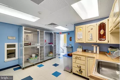 636 Almshouse Road, Ivyland, PA 18974 - Photo 71