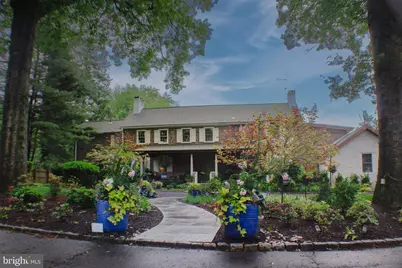 636 Almshouse Road, Ivyland, PA 18974 - Photo 73