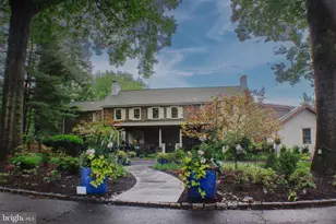 636 Almshouse Rd, Ivyland, PA 18974 - Photo 73