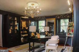 636 Almshouse Rd, Ivyland, PA 18974 - Photo 25