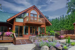 636 Almshouse Rd, Ivyland, PA 18974 - Photo 77