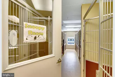 636 Almshouse Road, Ivyland, PA 18974 - Photo 63